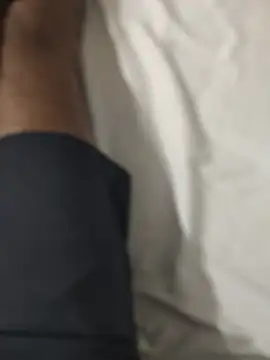 hotshweta online show from April 4, 8:39 pm