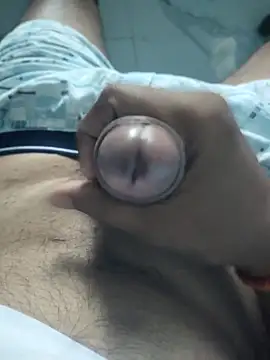 hotshweta online show from April 12, 7:57 am