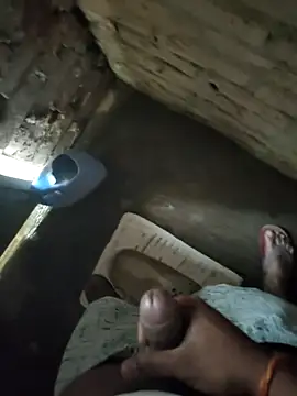 hotshweta online show from April 15, 1:01 am