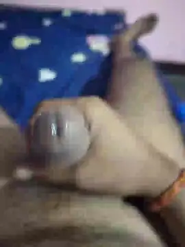 hotshweta online show from June 26, 5:39 pm