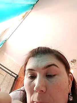 Stlla3704 online show from March 26, 11:49 am