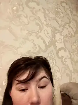 Stlla3704 online show from March 28, 3:28 am