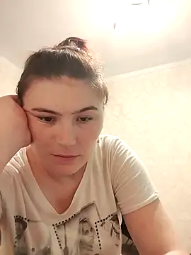 Stlla3704 online show from April 4, 6:16 pm