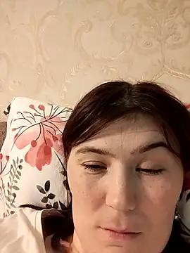 Stlla3704 online show from April 10, 6:56 pm