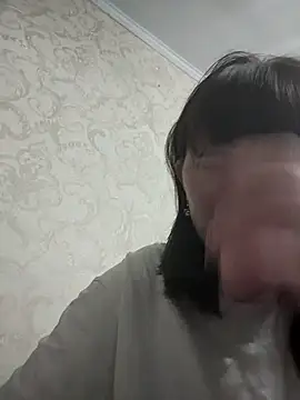 Stlla3704 online show from April 11, 6:56 pm