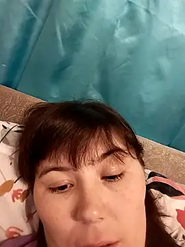 Stlla3704 online show from April 17, 7:06 pm