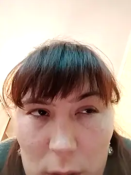 Stlla3704 online show from April 20, 3:37 pm