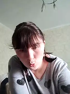 Stlla3704 online show from April 22, 9:44 am