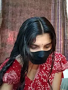 Telugucouple1431 online show from April 11, 8:07 am