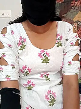 Telugucouple1431 online show from April 15, 5:25 am