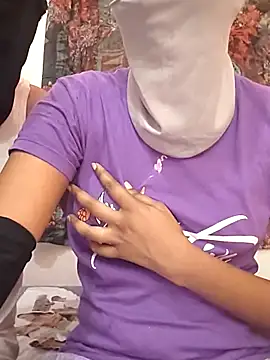 Telugucouple1431 online show from April 23, 4:46 am