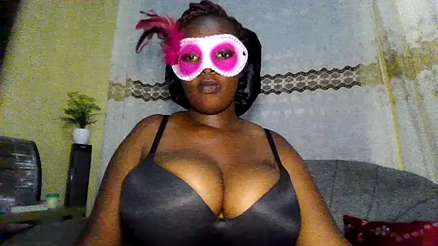 Snapshot of Milky_Titts chatting on May 3, 12:33 pm Milky Titts online show from May 3, 12:33 pm