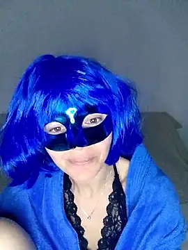 oursecretnights1 online show from April 15, 9:04 pm