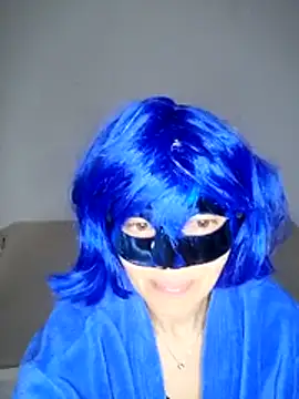 oursecretnights1 online show from April 16, 8:42 pm