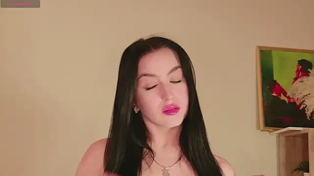 Tora Dora  online show from March 26, 5:35 am