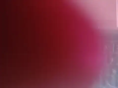 Naughty Sana online show from March 20, 10:09 am