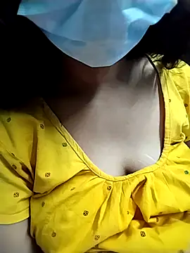 Joti ji online show from March 15, 9:04 am