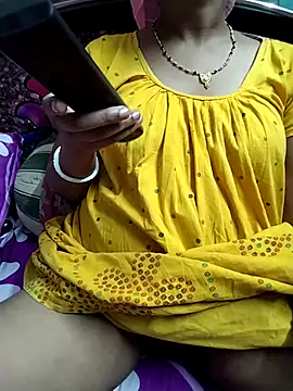 Joti ji online show from March 19, 4:55 pm