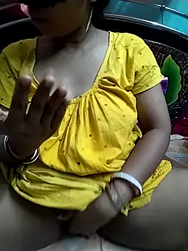 Joti ji online show from April 3, 9:57 pm