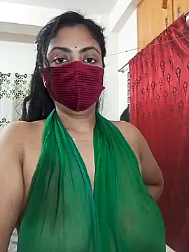 sexy pink46 online show from March 23, 6:01 pm