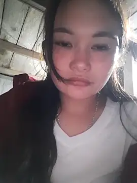 rin2008 online show from March 11, 1:17 pm