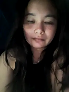 rin2008 online show from March 26, 2:33 pm