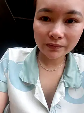 rin2008 online show from April 2, 5:05 am