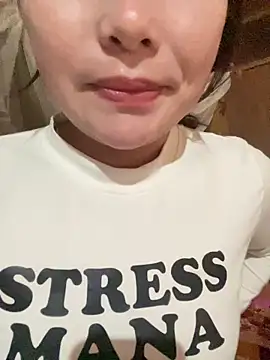 rin2008 online show from April 20, 12:57 am