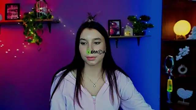 ameliaa sweet online show from April 15, 11:17 am