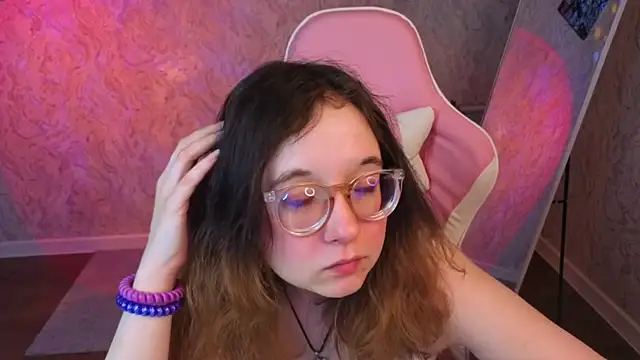 Aleks-caster online show from March 26, 9:04 am