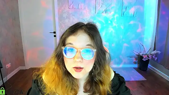 Aleks-caster online show from April 9, 9:04 am