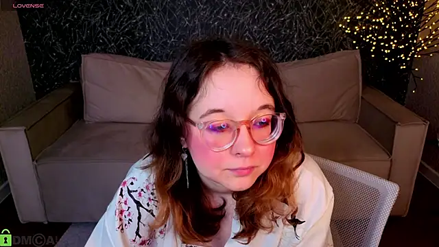 Aleks-caster online show from April 13, 9:37 am