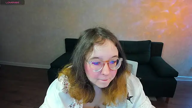 Aleks-caster online show from April 16, 1:17 am