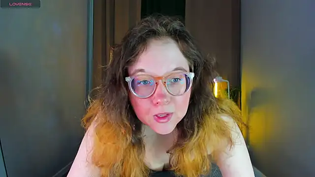 Aleks-caster online show from May 30, 5:10 pm