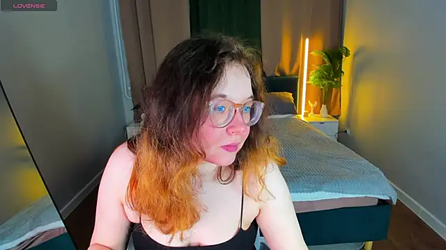Aleks-caster online show from May 31, 5:20 pm