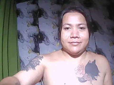 Snapshot of Exoticcashly chatting on May 4, 7:54 pm Exoticcashly online show from May 4, 7:54 pm