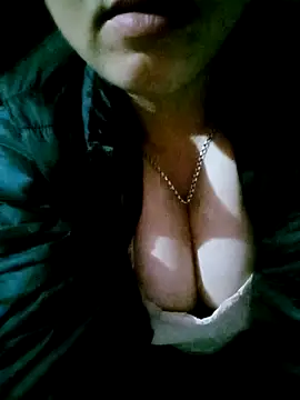 hasaki001 online show from March 16, 11:53 pm