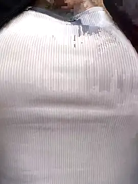 hasaki001 online show from March 27, 1:44 am