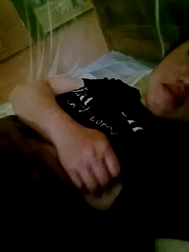 hasaki001 online show from March 29, 3:17 am