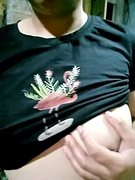 hasaki001 online show from April 2, 5:43 pm