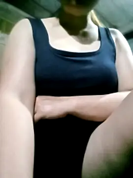 hasaki001 online show from April 14, 10:49 pm