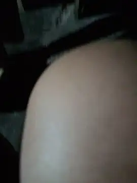 hasaki001 online show from April 18, 1:04 pm