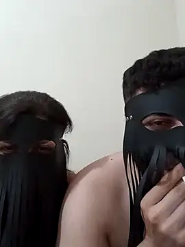 damlasu1 online show from March 28, 3:55 pm