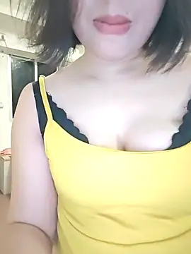 zxc81830 online show from March 11, 1:17 pm