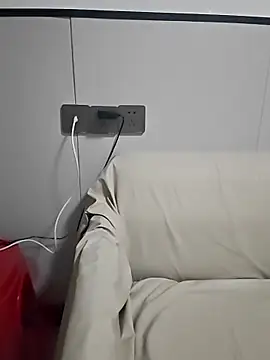 zxc81830 online show from March 24, 11:26 am