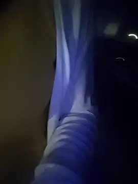 zxc81830 online show from March 25, 12:11 pm