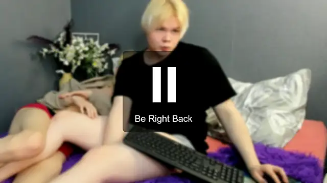 Mark Brain online show from April 16, 9:39 pm