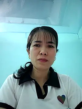 Geelio-playsx24 online show from March 14, 2:33 pm