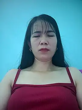 Geelio-playsx24 online show from March 21, 11:19 pm