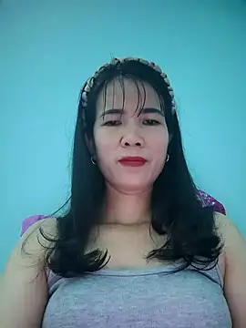 Geelio-playsx24 online show from March 23, 1:42 am